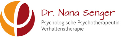 Dr. Nana Senger